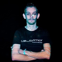 Wiley Gush