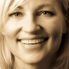 Jannet Estié