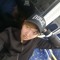 Josh Ericson Kim