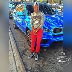 Hümbłè DèÇeê Màńäph