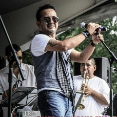 Francisco ( PACO) Miranda @FMiranda music