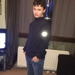 Arran Eadie