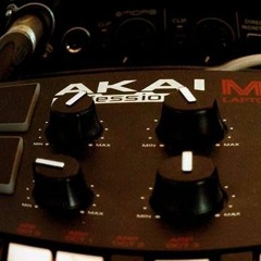 Mocozado Rap Estúdio