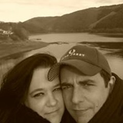 Harald-Sandra Durwael