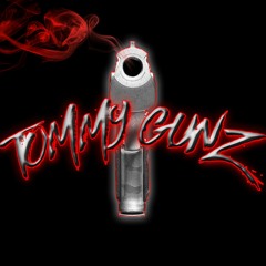 TOMMY GUNZ