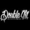 Double M Entertainment
