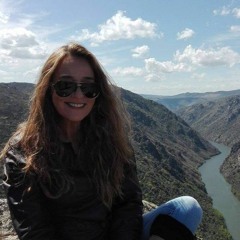 ▶ The Best Of Cesaria Evora