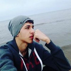 Zaki Gs