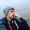Zaki Gs