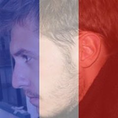 Guillaume Bougeard