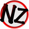 NexGamingLife
