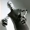 MrChromed