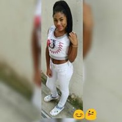 camila galan