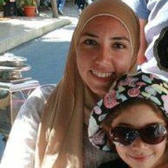 Iman Salah El Husseiny