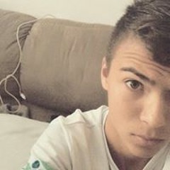 João Brites