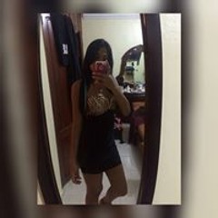 Yannerys Cristin