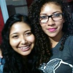 Tatiana Vanessa Martinez