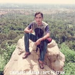 moses bandwidth