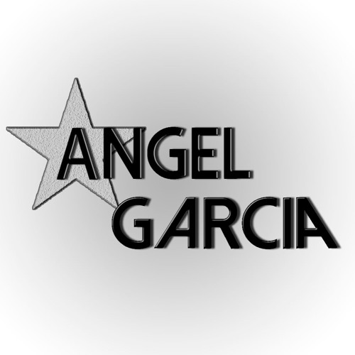 AngelGarcia9’s avatar