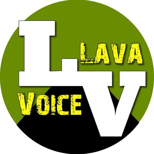 Lava Voice Production’s avatar