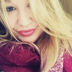 Kimilia Geilenkirchen