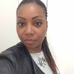 Jen Dzc