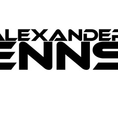 Alexander Enns