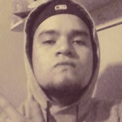 John Alejandro Caro