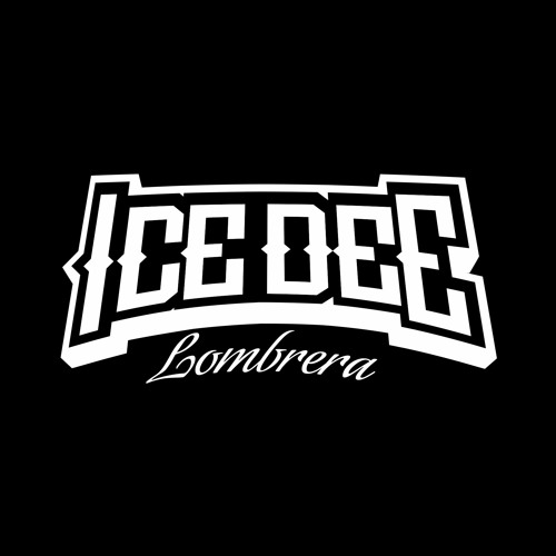 Ice Dee’s avatar