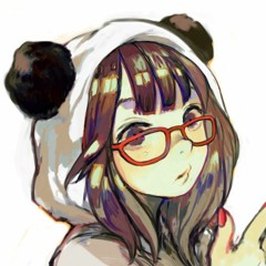 Subject_Alpha
