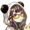 Subject_Alpha