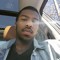 Shaquille Mosley