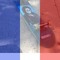 user23276089