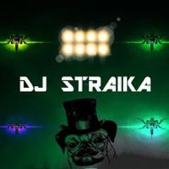 Aaron Alejandro Rojas