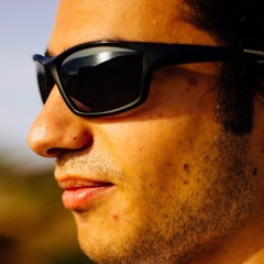 Elad Hazan