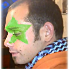 Vladan Stardust