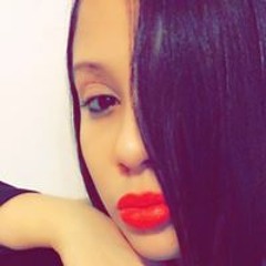 Lababyfresh Núñez