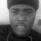GPuff Laidd Bck