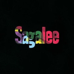 Sagalee