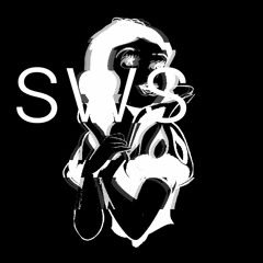 sws