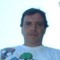 Jeremy Velazquez