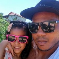 Marcos Vinicius Souza