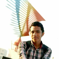 othman zaher