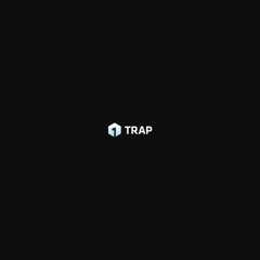 1 Trap
