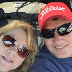 Patty Wisnasky Anders