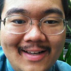 Edward Sun