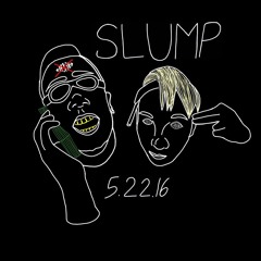 SLUMP