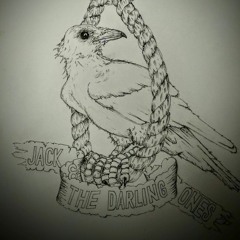 Jack And The Darling Ones