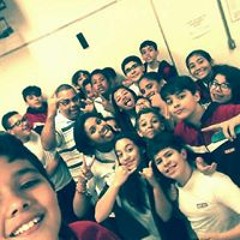 lokos