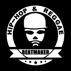 BeatMaker Beatz